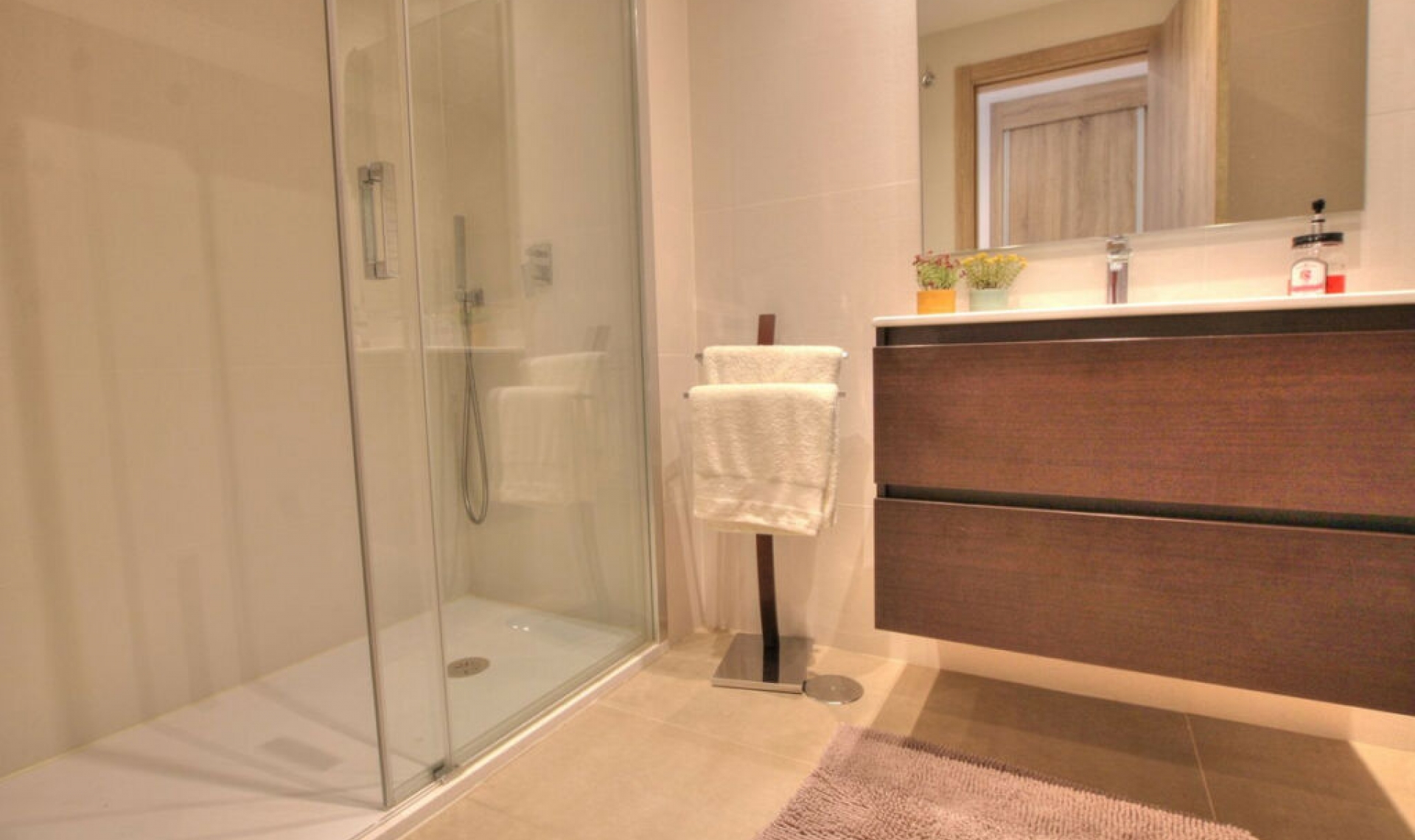 Další prodej - Apartment -
La Cala Golf