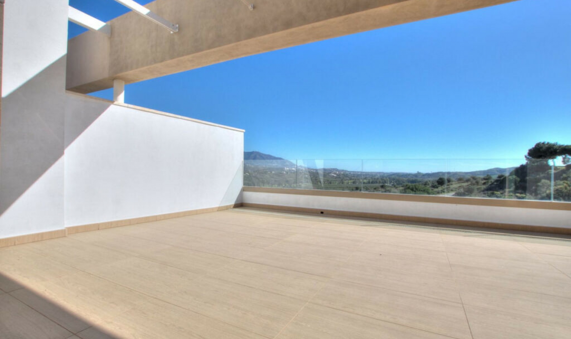 Další prodej - Apartment -
La Cala Golf