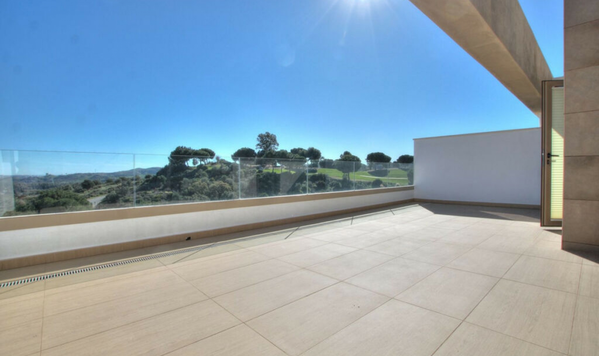 Další prodej - Apartment -
La Cala Golf