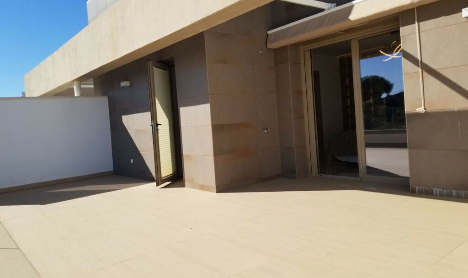 Další prodej - Apartment -
La Cala Golf