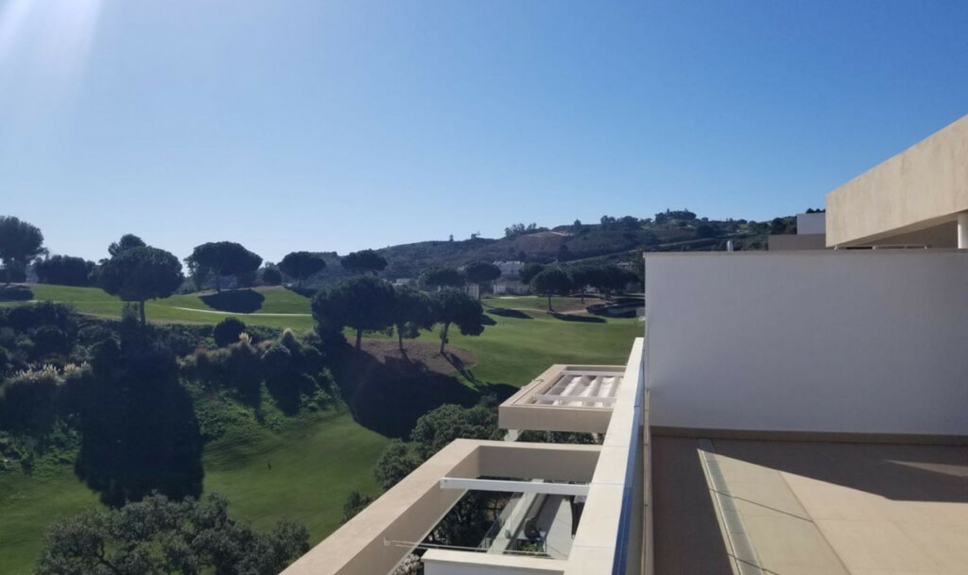 Další prodej - Apartment -
La Cala Golf