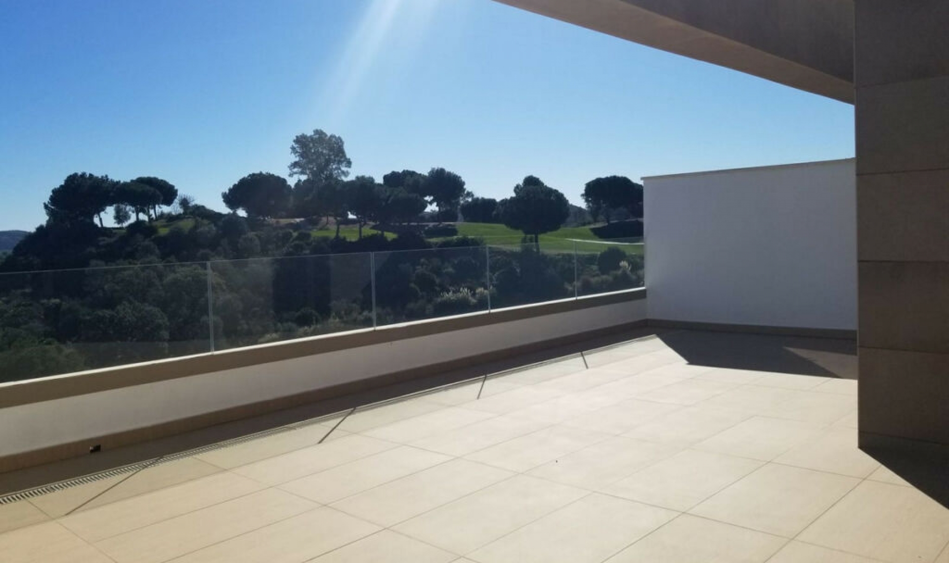 Další prodej - Apartment -
La Cala Golf