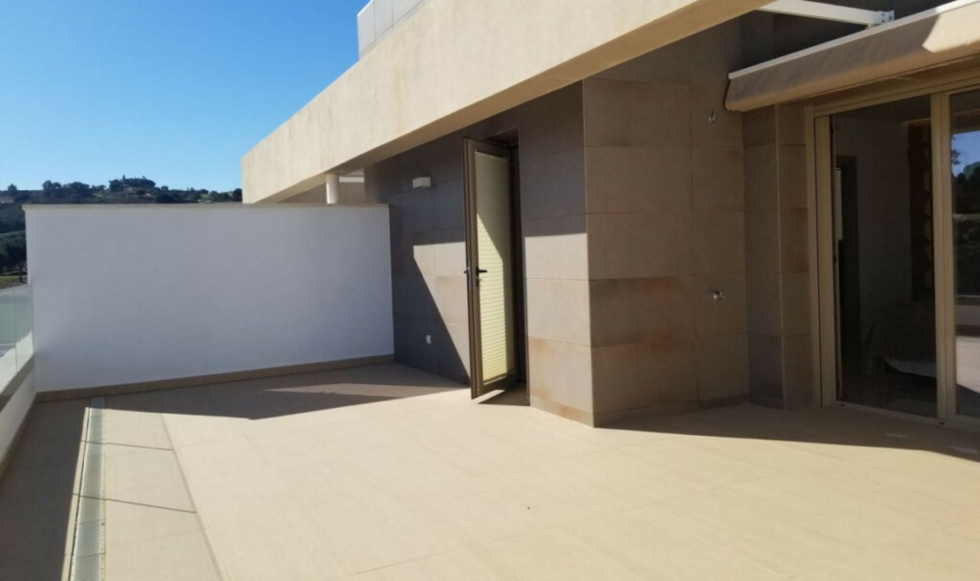 Další prodej - Apartment -
La Cala Golf