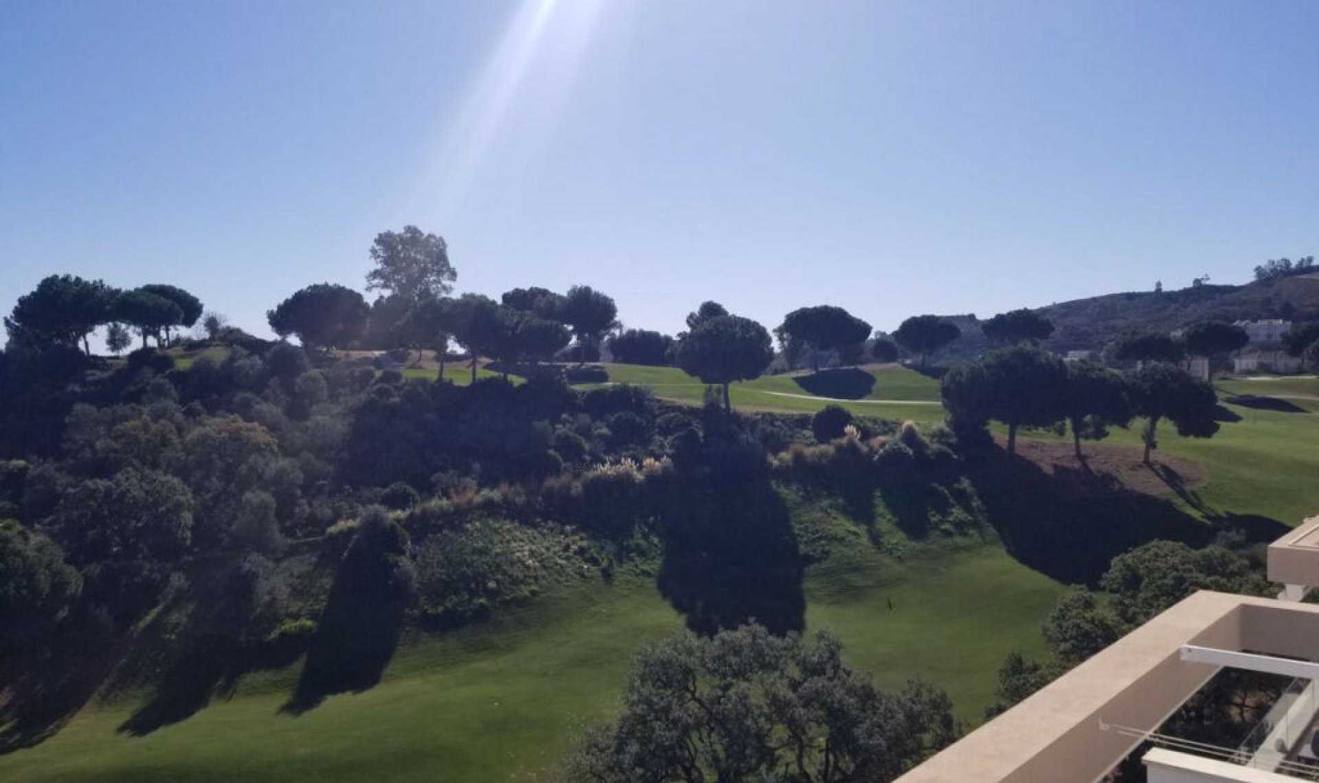 Další prodej - Apartment -
La Cala Golf
