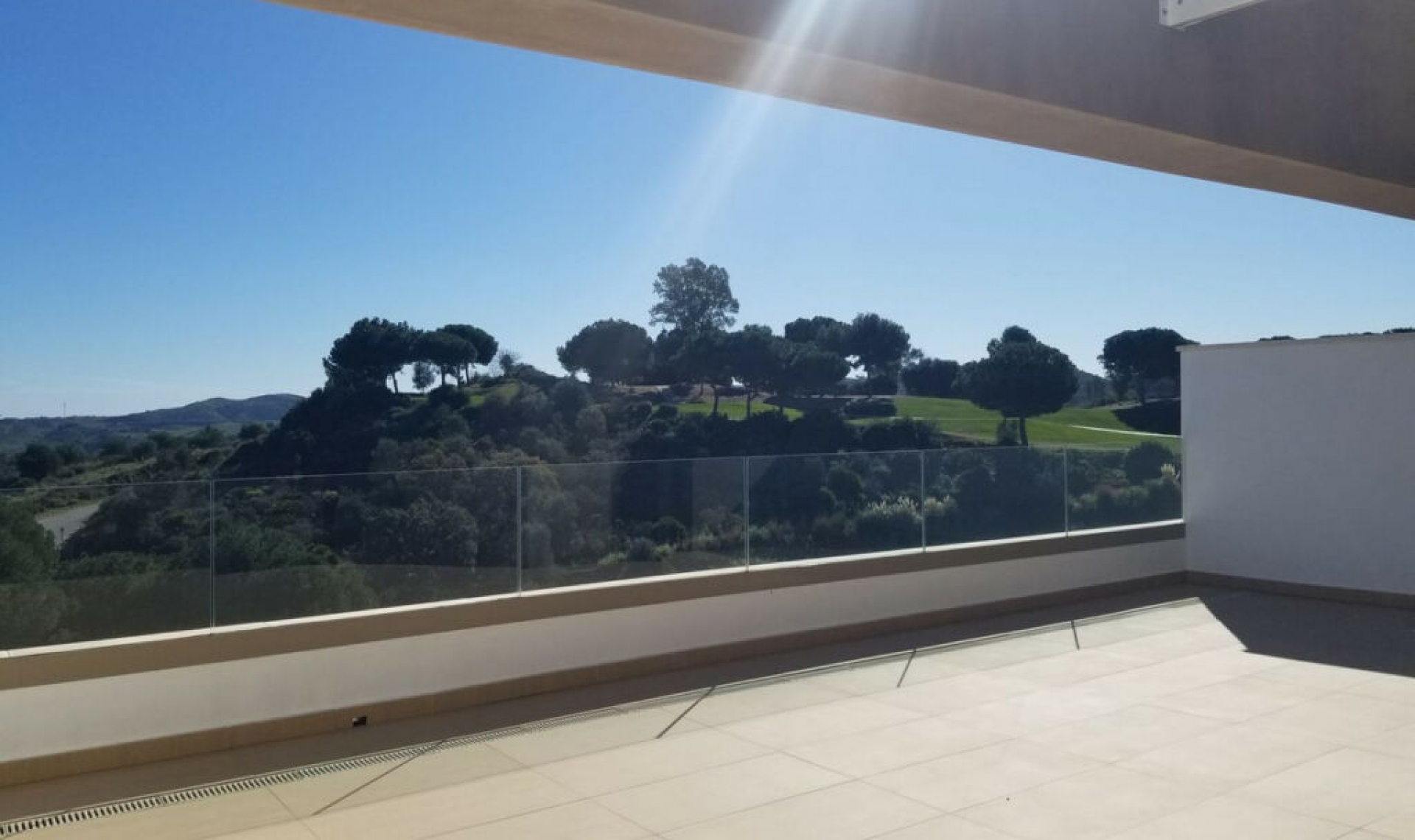 Další prodej - Apartment -
La Cala Golf
