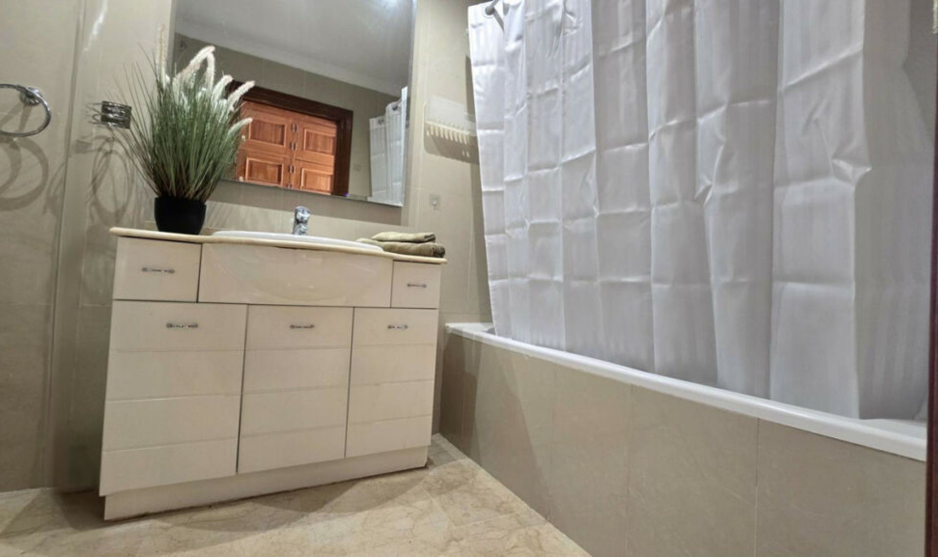 Další prodej - Apartment -
La Cala Hills