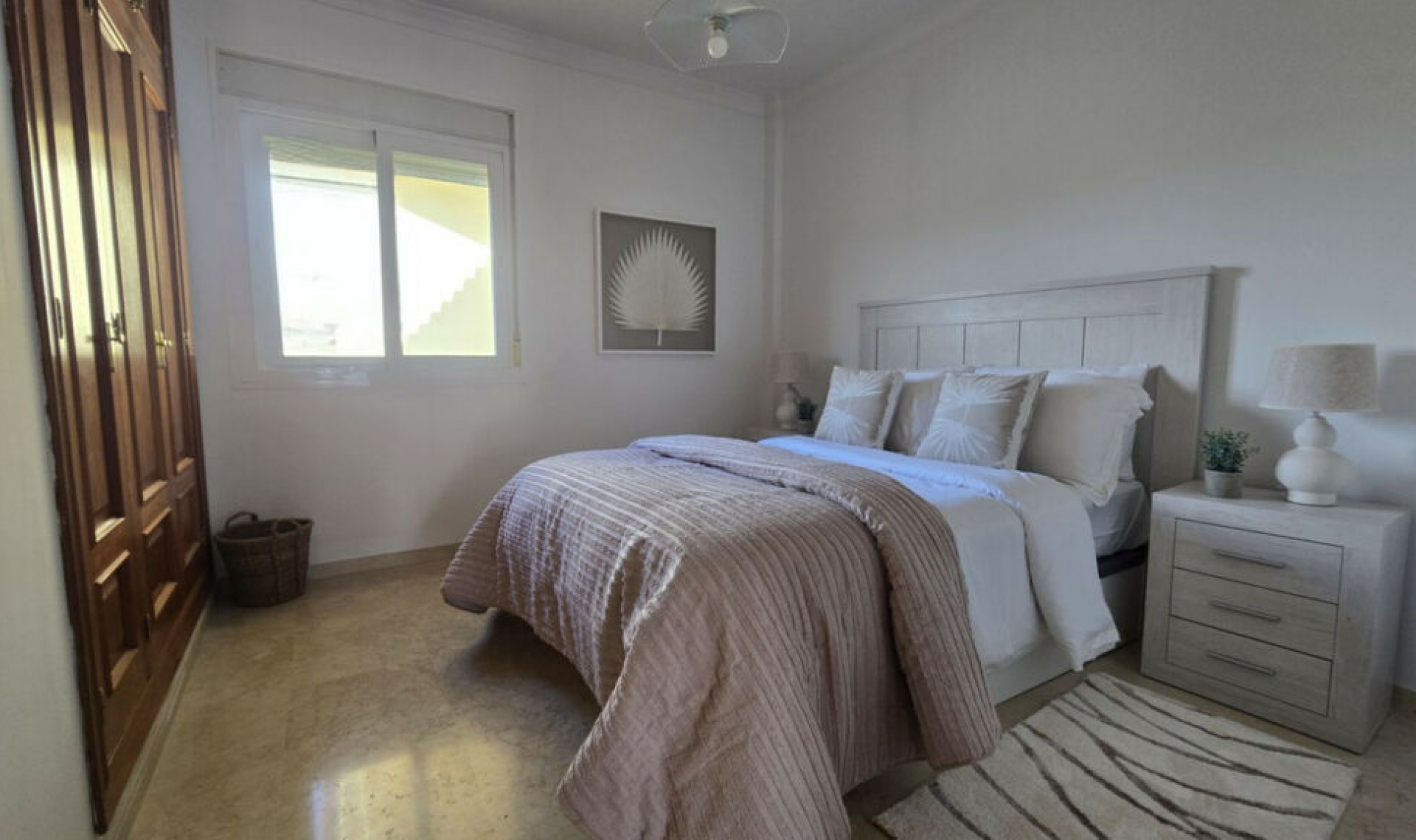 Další prodej - Apartment -
La Cala Hills