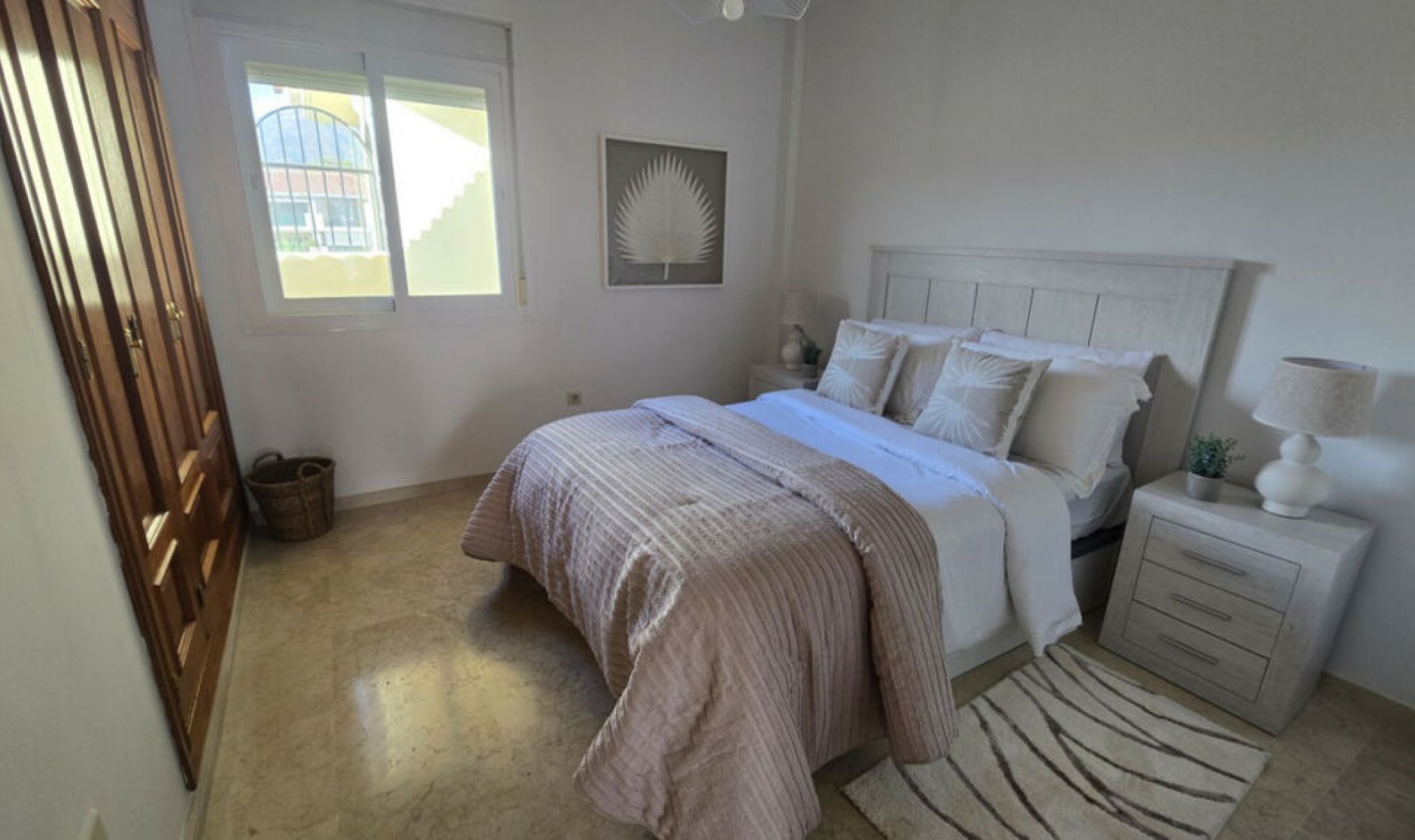 Další prodej - Apartment -
La Cala Hills