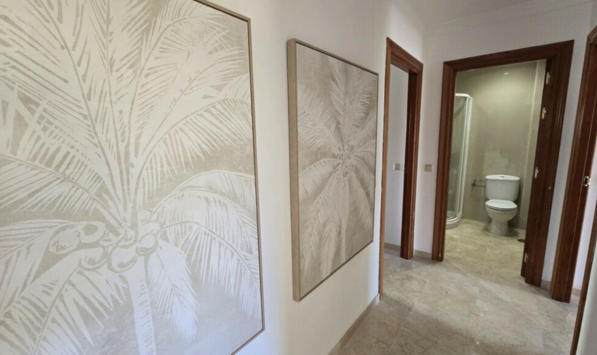 Další prodej - Apartment -
La Cala Hills