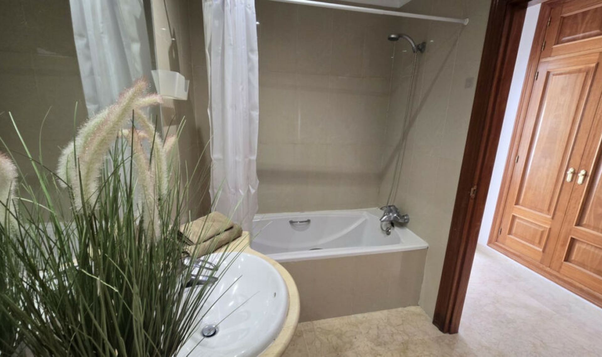 Další prodej - Apartment -
La Cala Hills
