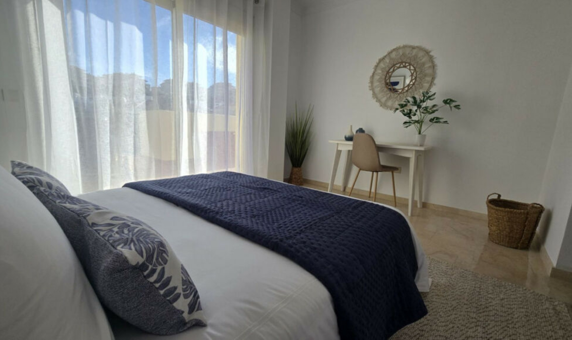 Další prodej - Apartment -
La Cala Hills