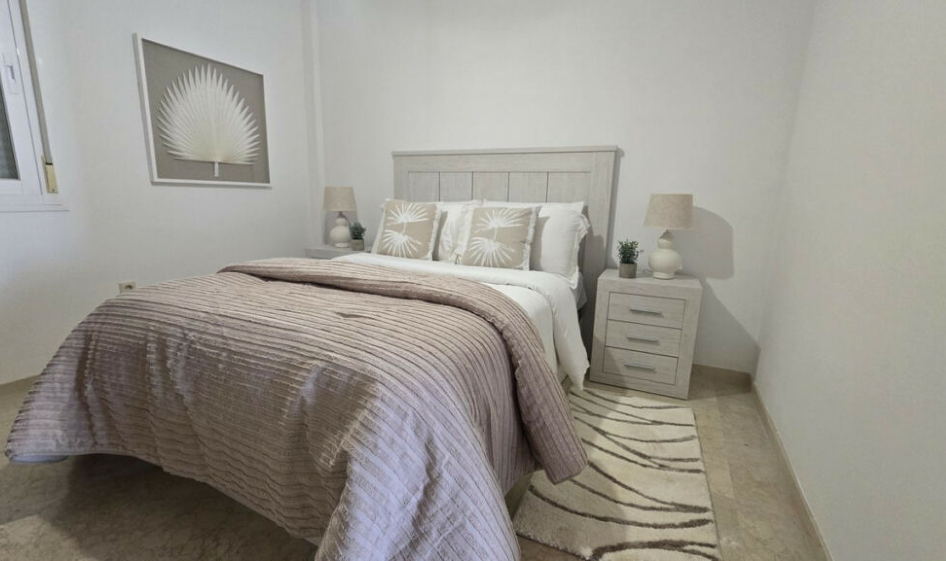 Další prodej - Apartment -
La Cala Hills