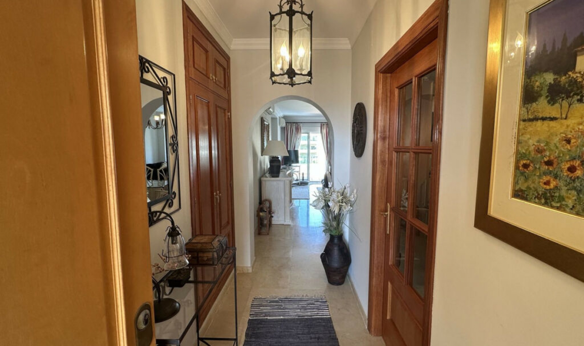 Další prodej - Apartment -
La Cala Hills