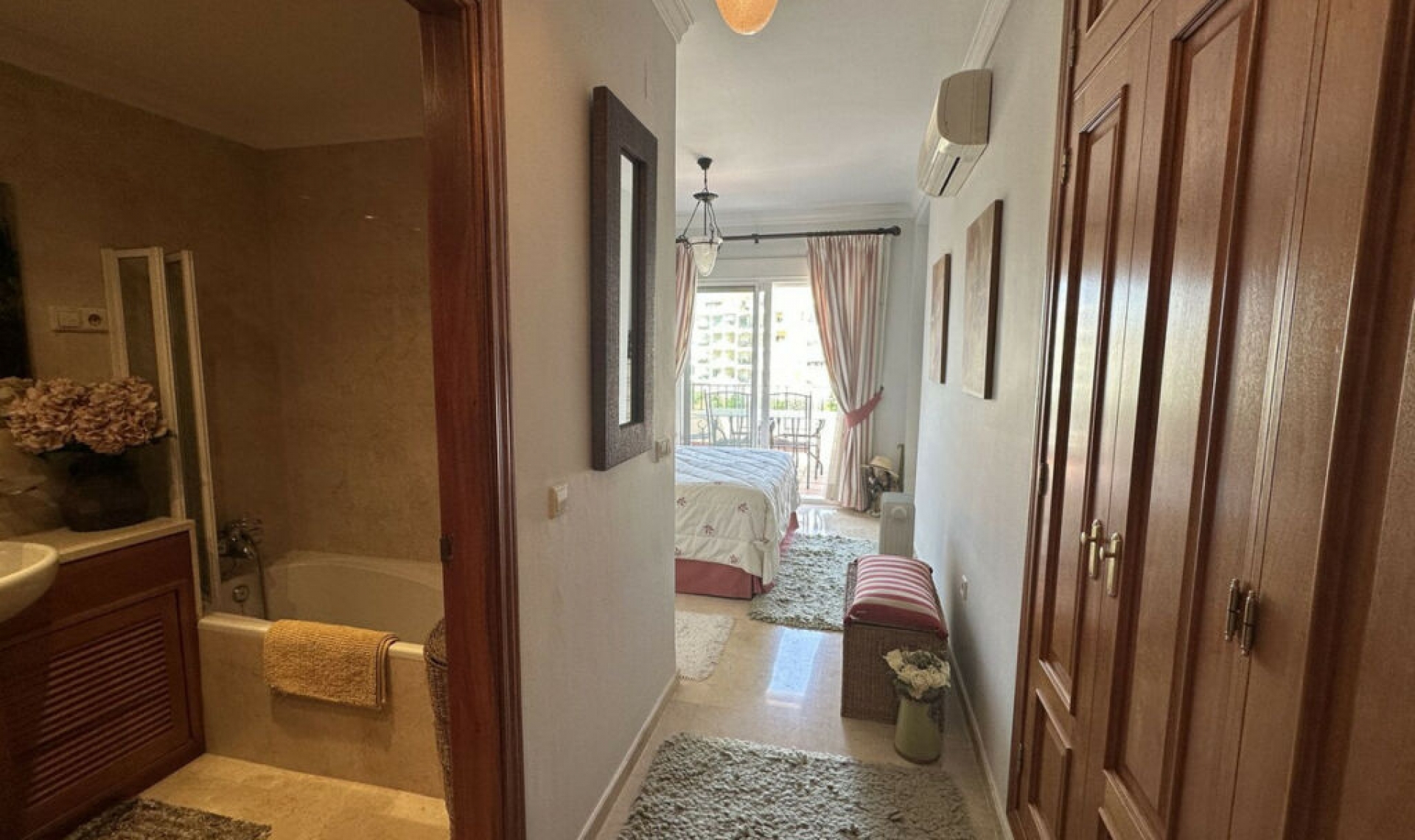 Další prodej - Apartment -
La Cala Hills