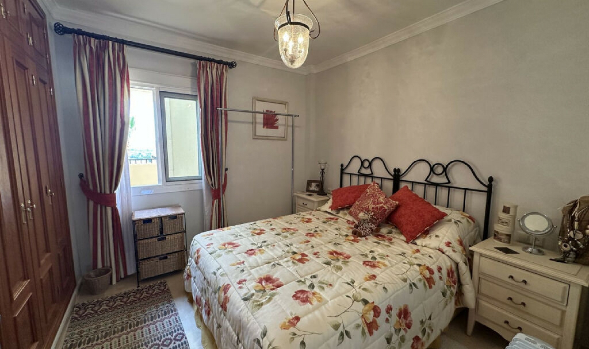 Další prodej - Apartment -
La Cala Hills