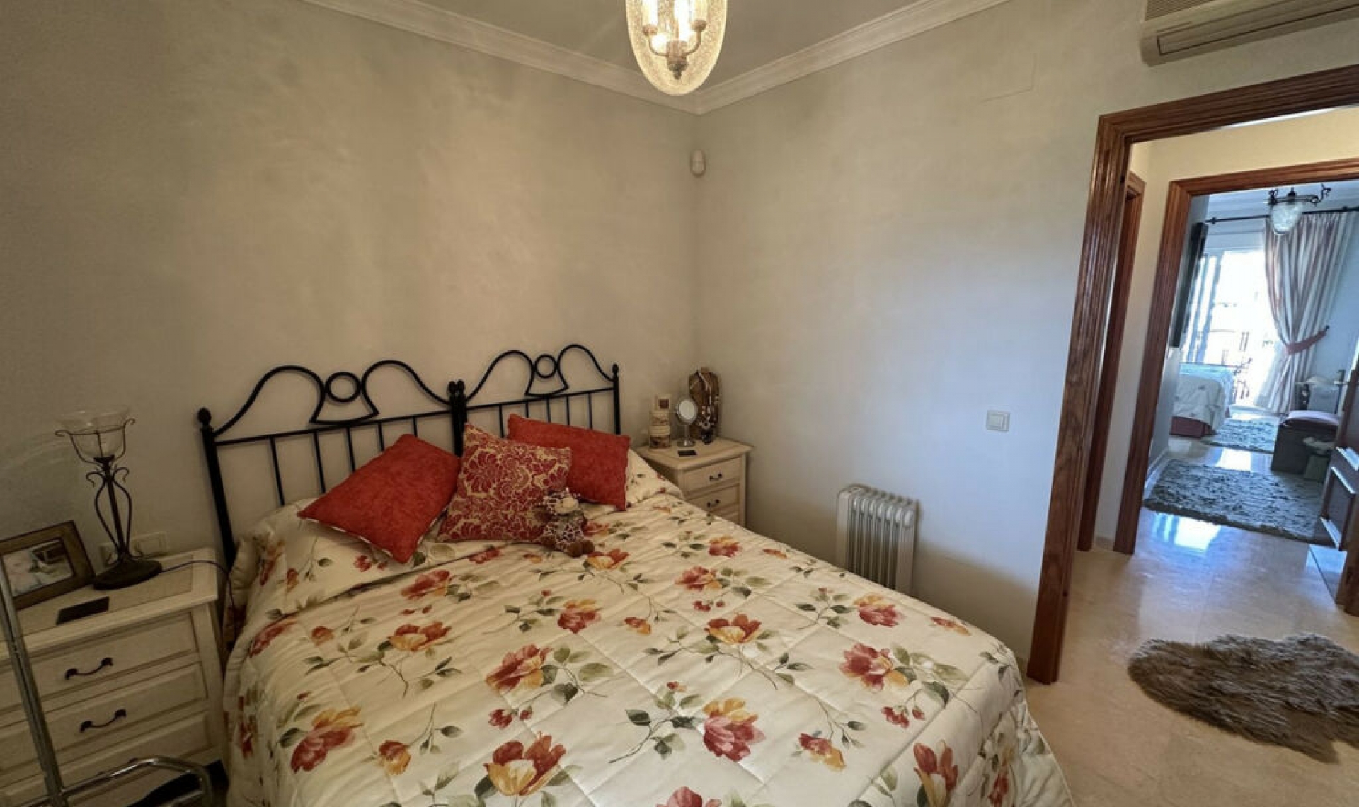 Další prodej - Apartment -
La Cala Hills