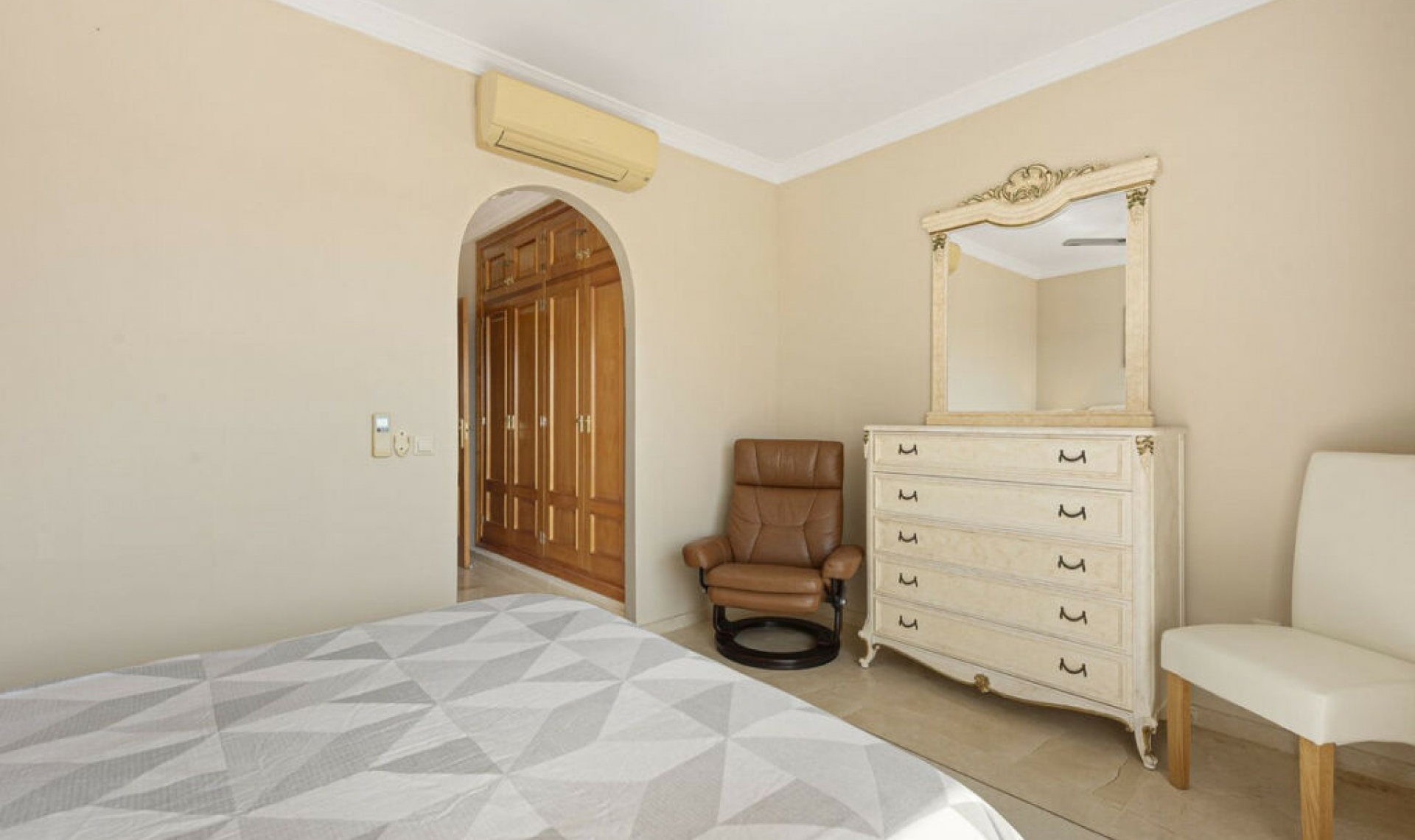 Další prodej - Apartment -
La Cala Hills