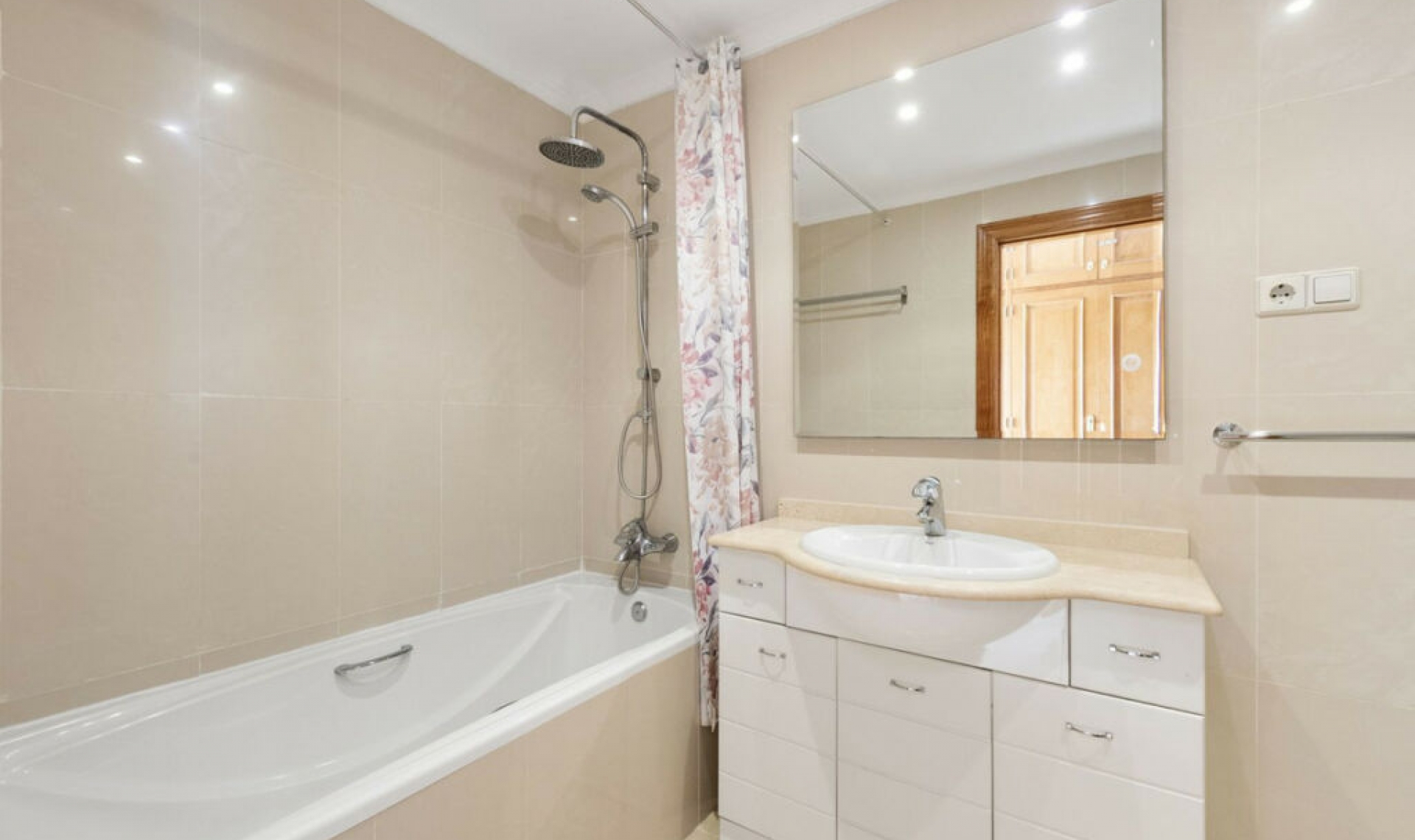 Další prodej - Apartment -
La Cala Hills