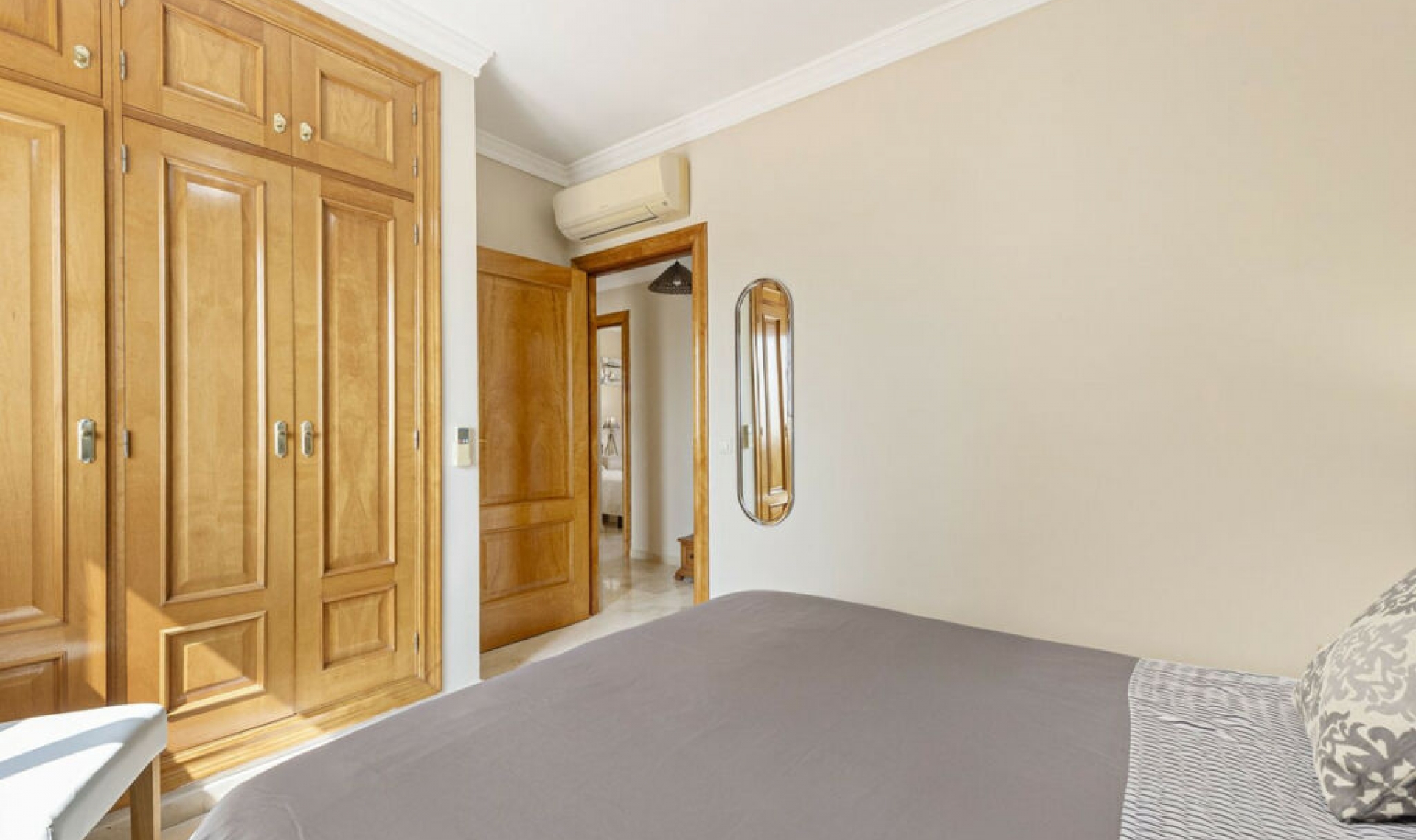 Další prodej - Apartment -
La Cala Hills