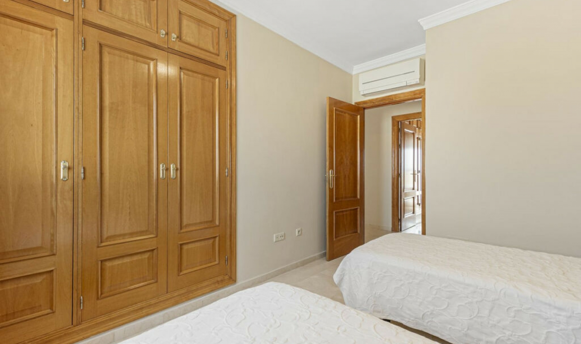 Další prodej - Apartment -
La Cala Hills