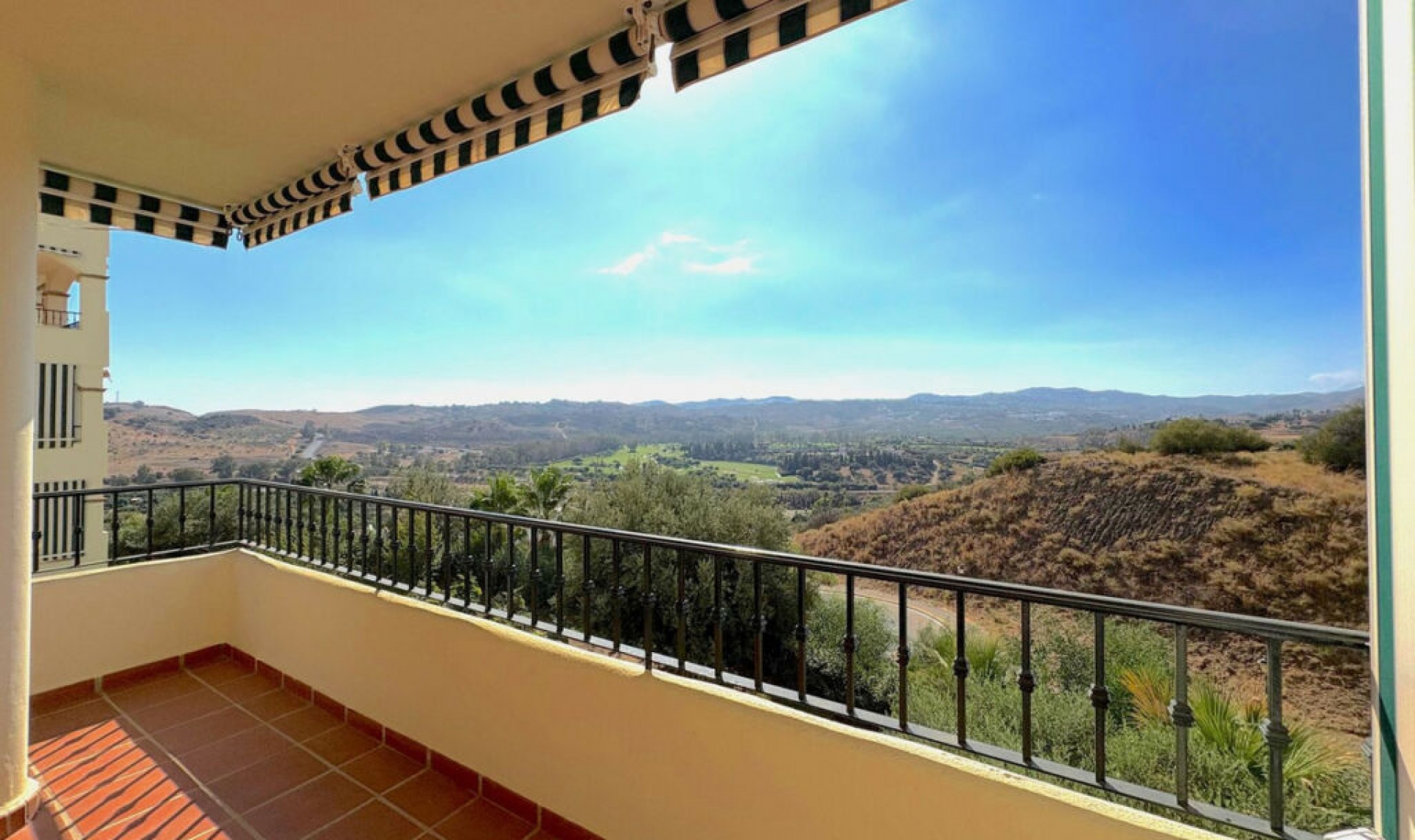 Další prodej - Apartment -
La Cala Hills