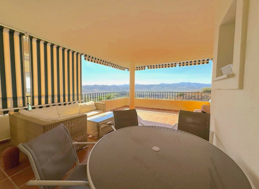 Další prodej - Apartment -
La Cala Hills