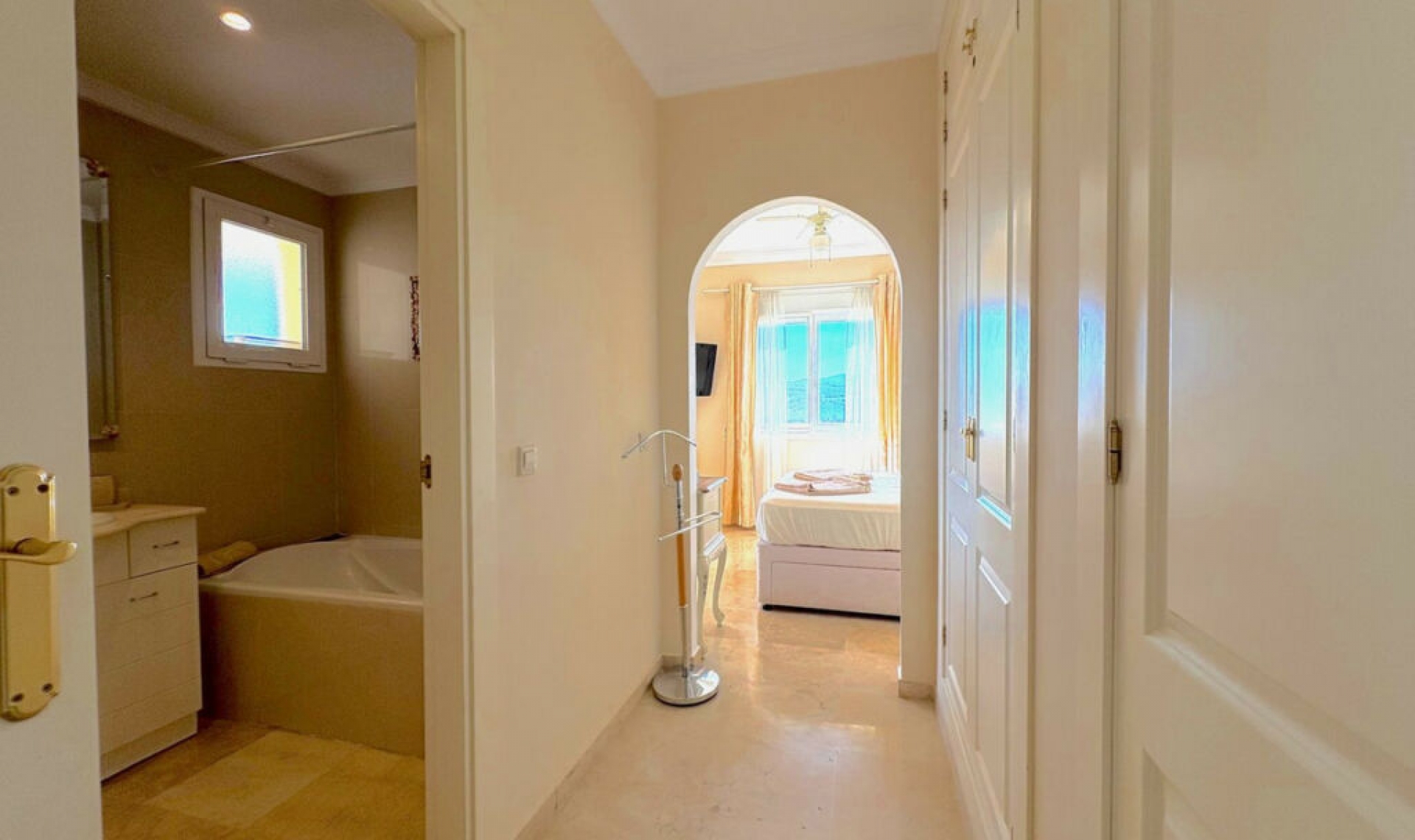 Další prodej - Apartment -
La Cala Hills