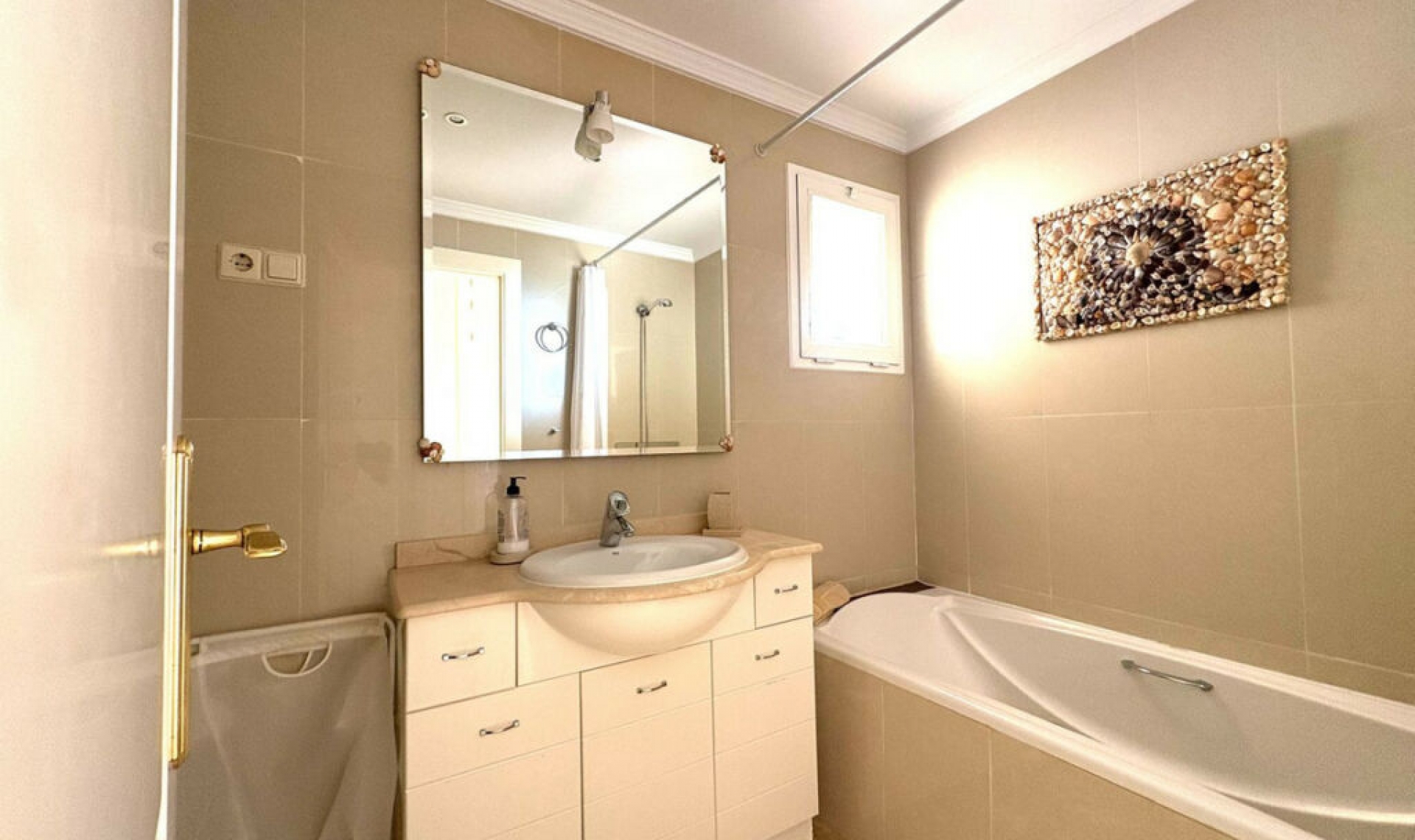 Další prodej - Apartment -
La Cala Hills