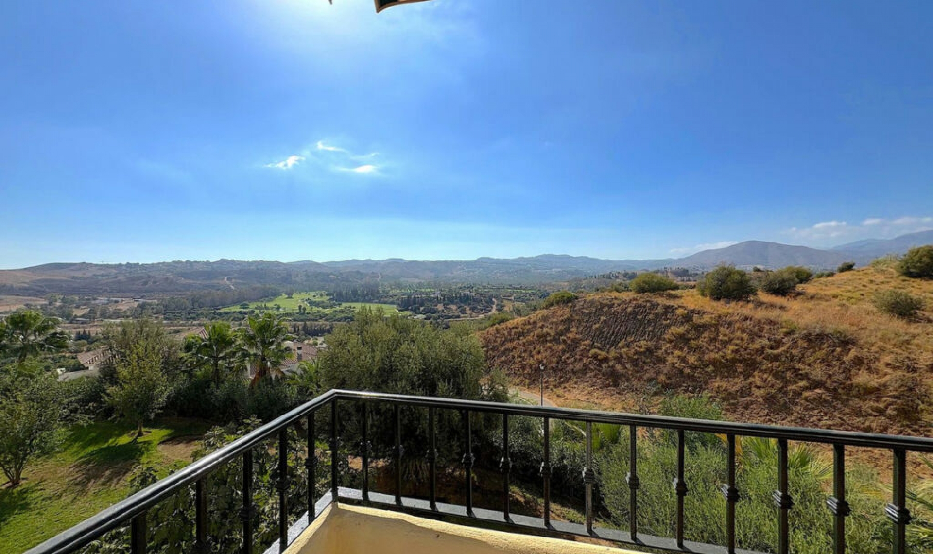 Další prodej - Apartment -
La Cala Hills