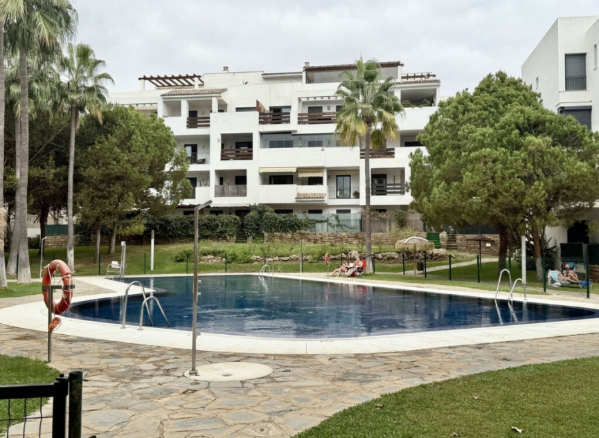 Další prodej - Apartment -
La Cala