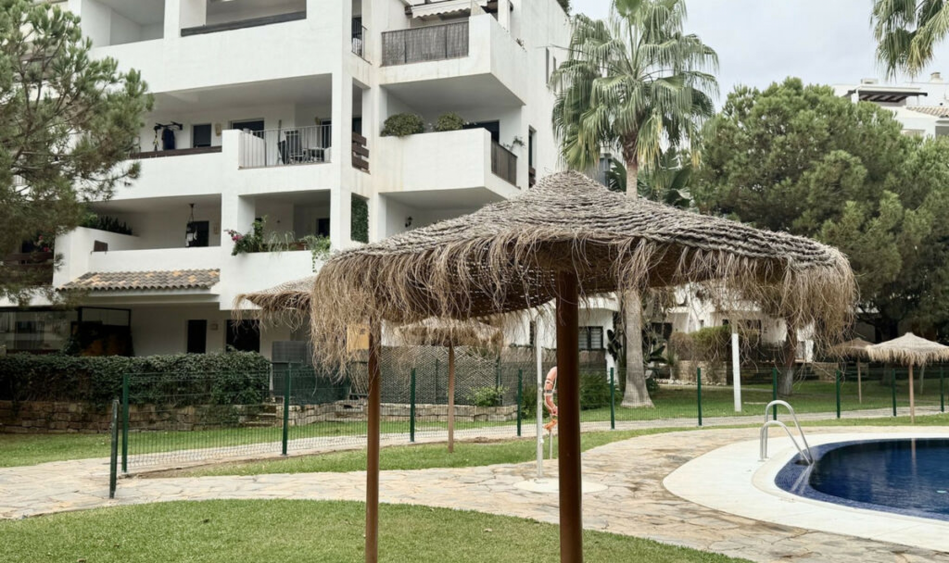 Další prodej - Apartment -
La Cala