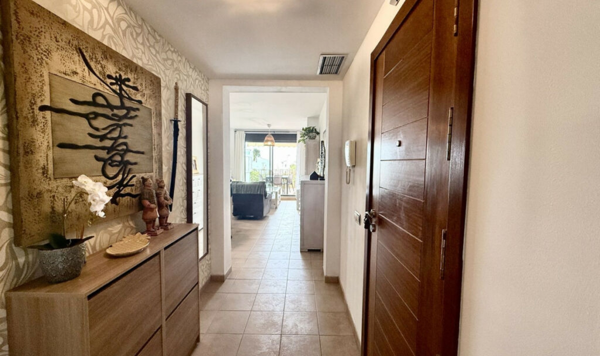 Další prodej - Apartment -
La Cala