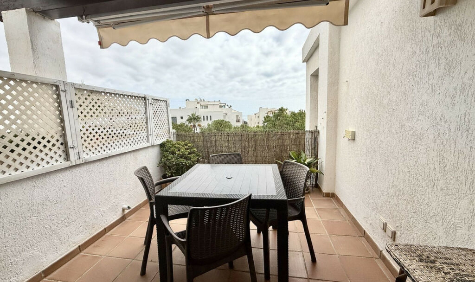 Další prodej - Apartment -
La Cala