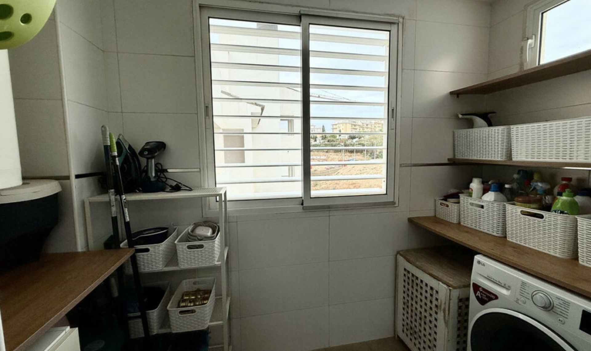 Další prodej - Apartment -
La Cala