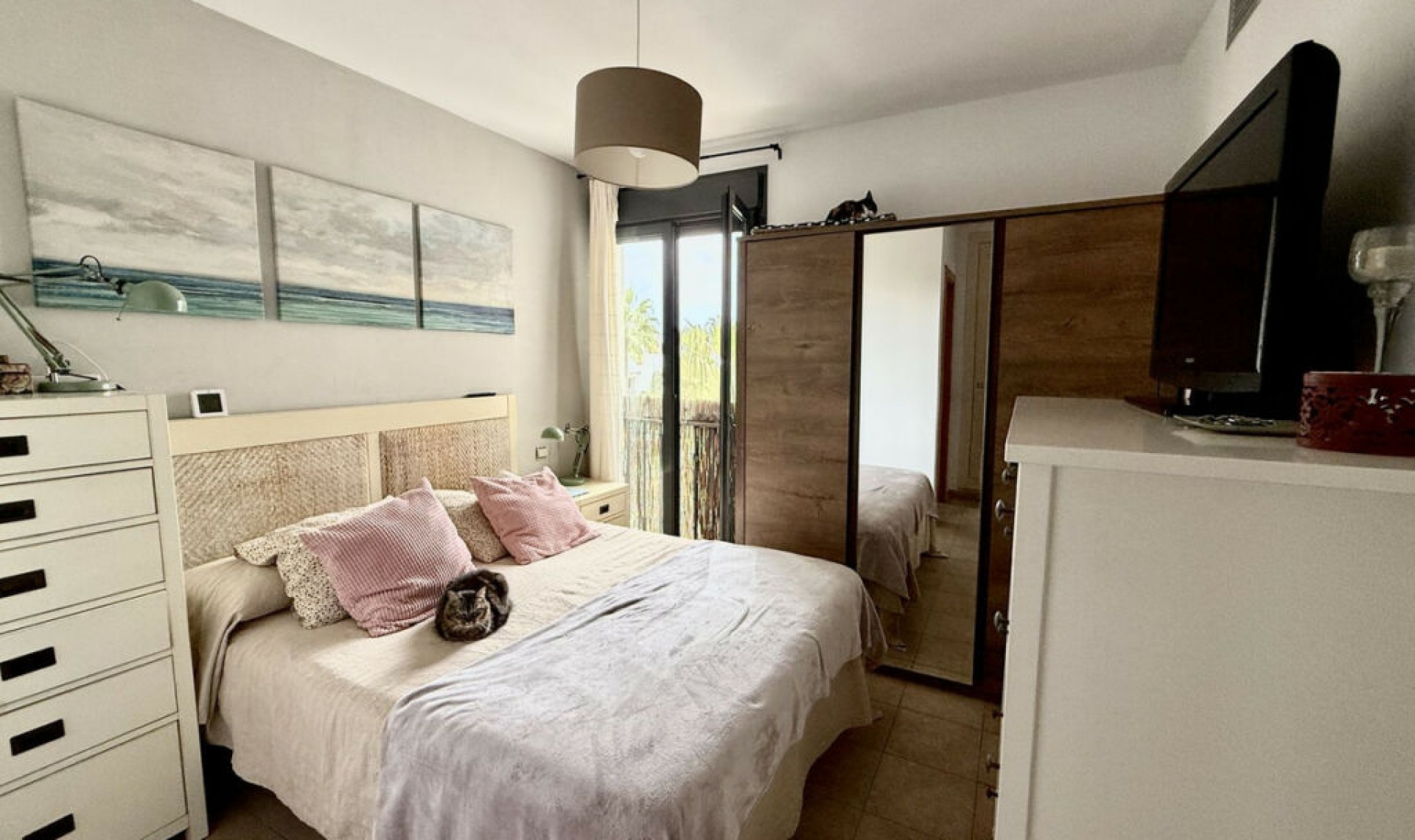 Další prodej - Apartment -
La Cala