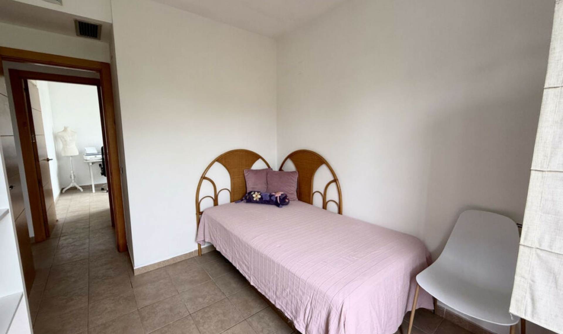 Další prodej - Apartment -
La Cala