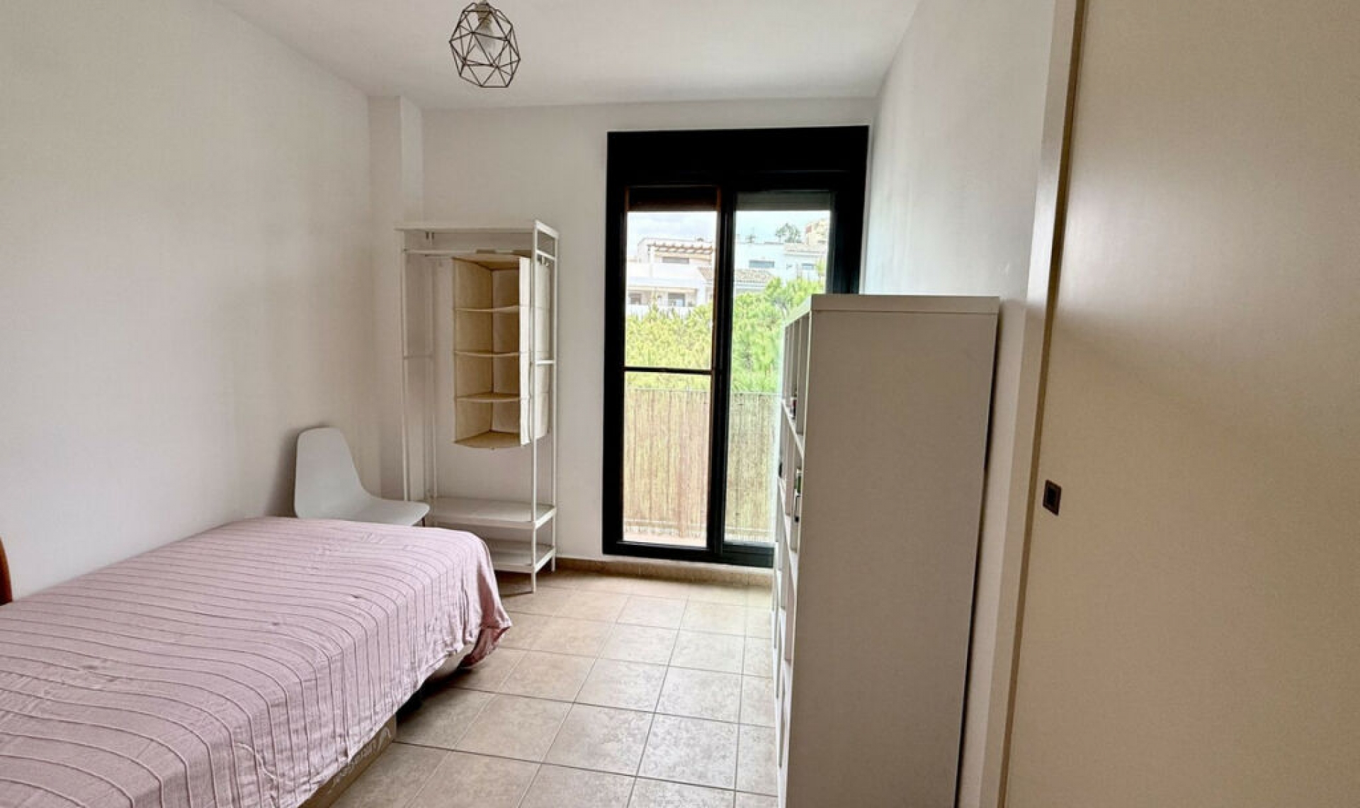 Další prodej - Apartment -
La Cala
