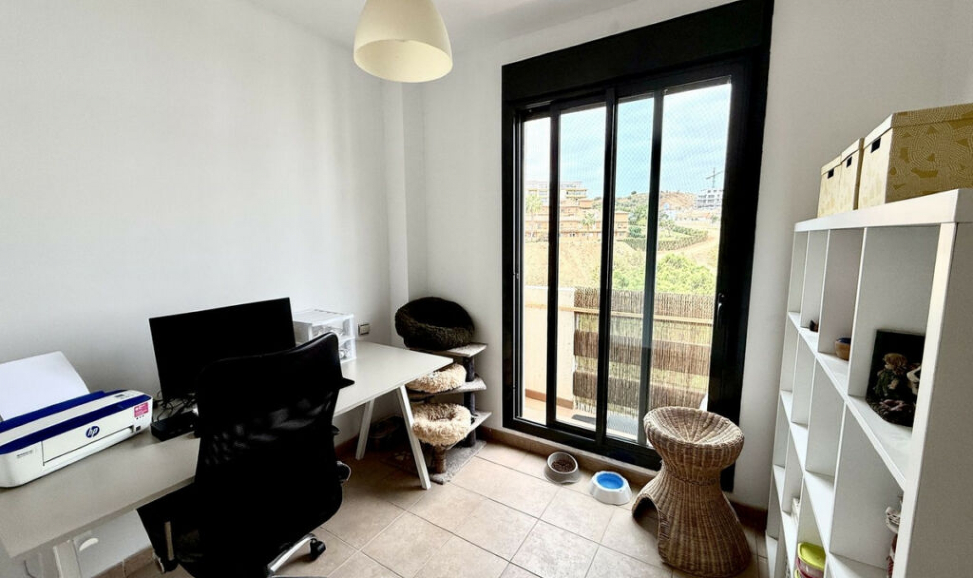 Další prodej - Apartment -
La Cala