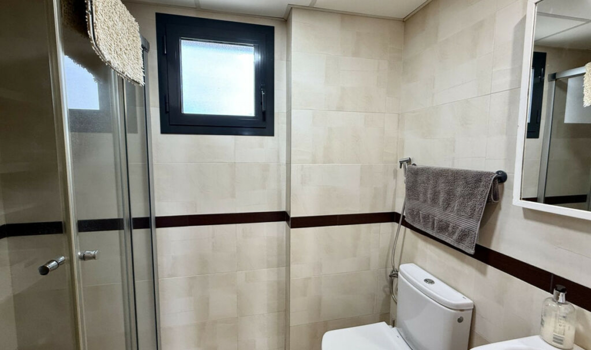 Další prodej - Apartment -
La Cala