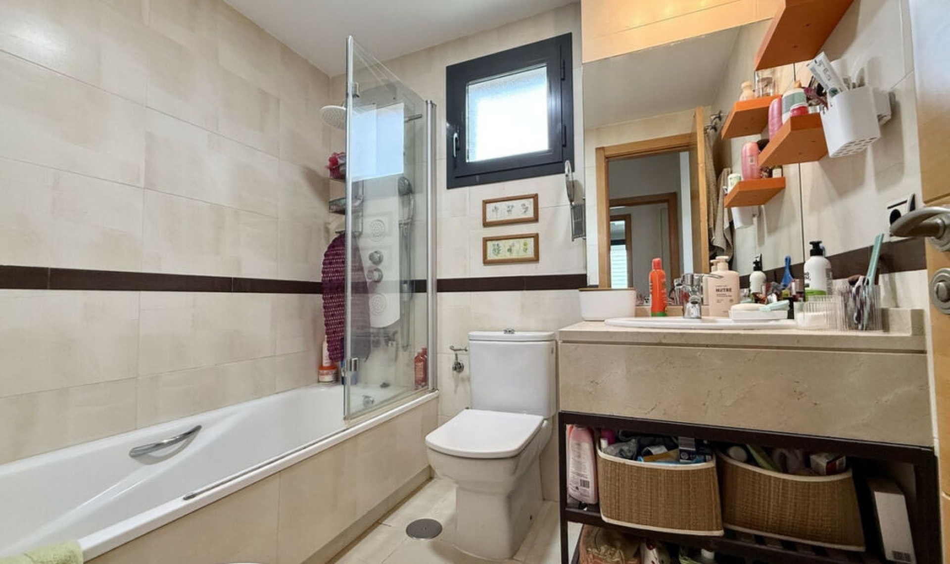 Další prodej - Apartment -
La Cala