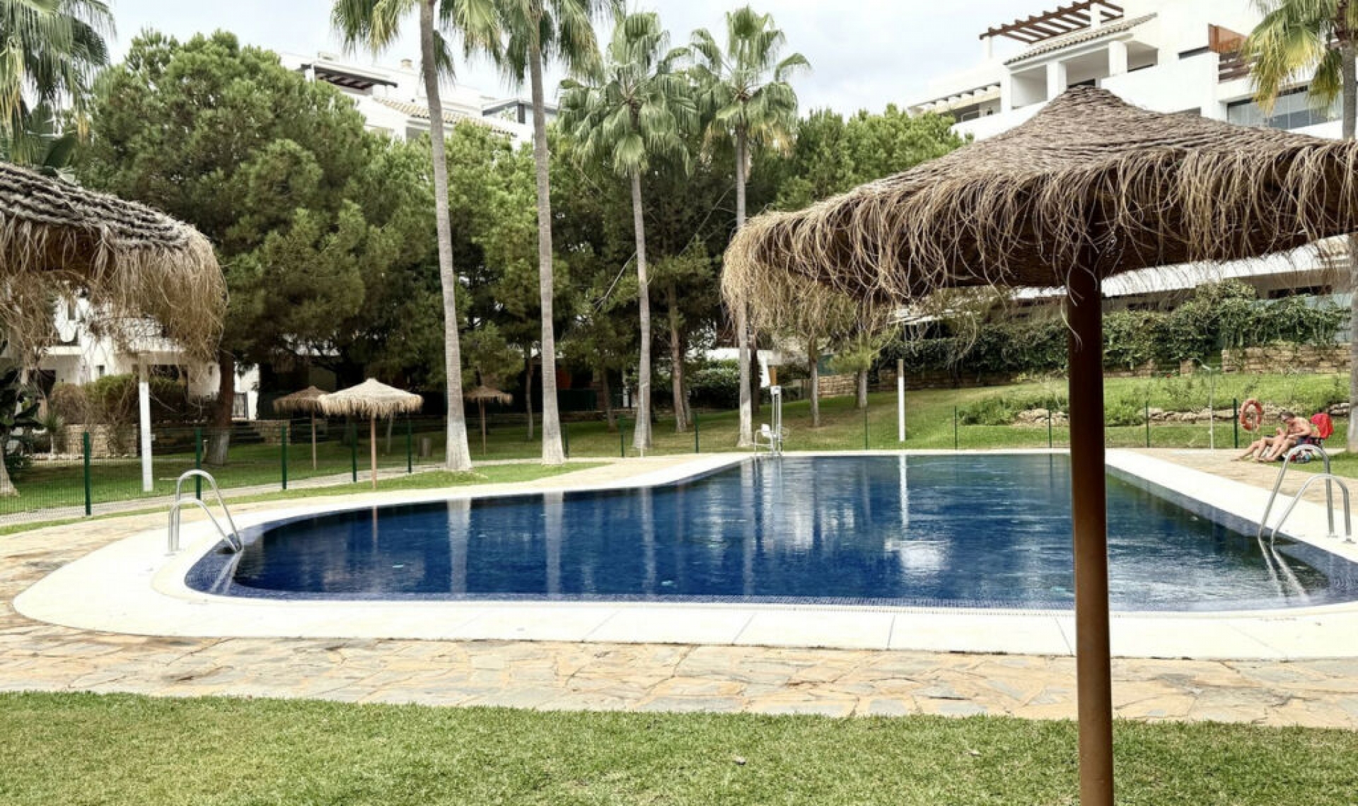 Další prodej - Apartment -
La Cala