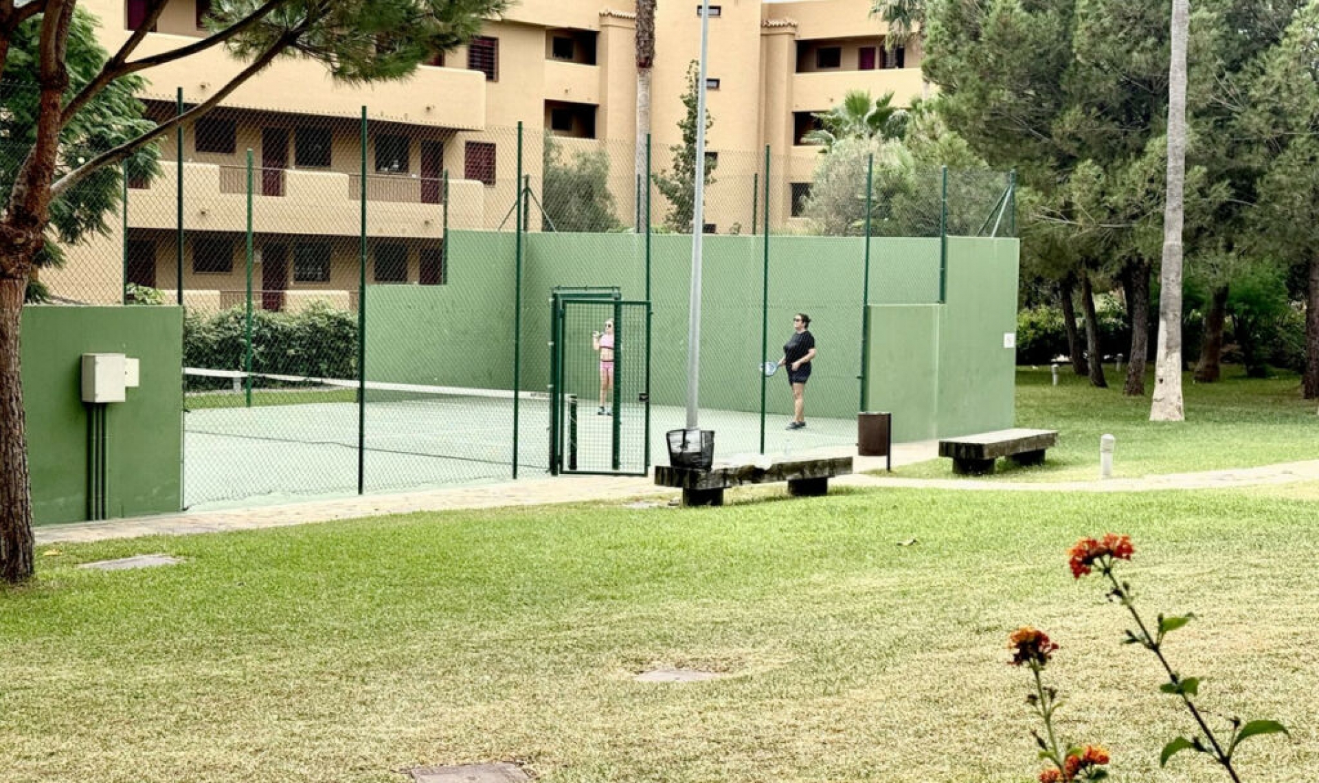 Další prodej - Apartment -
La Cala