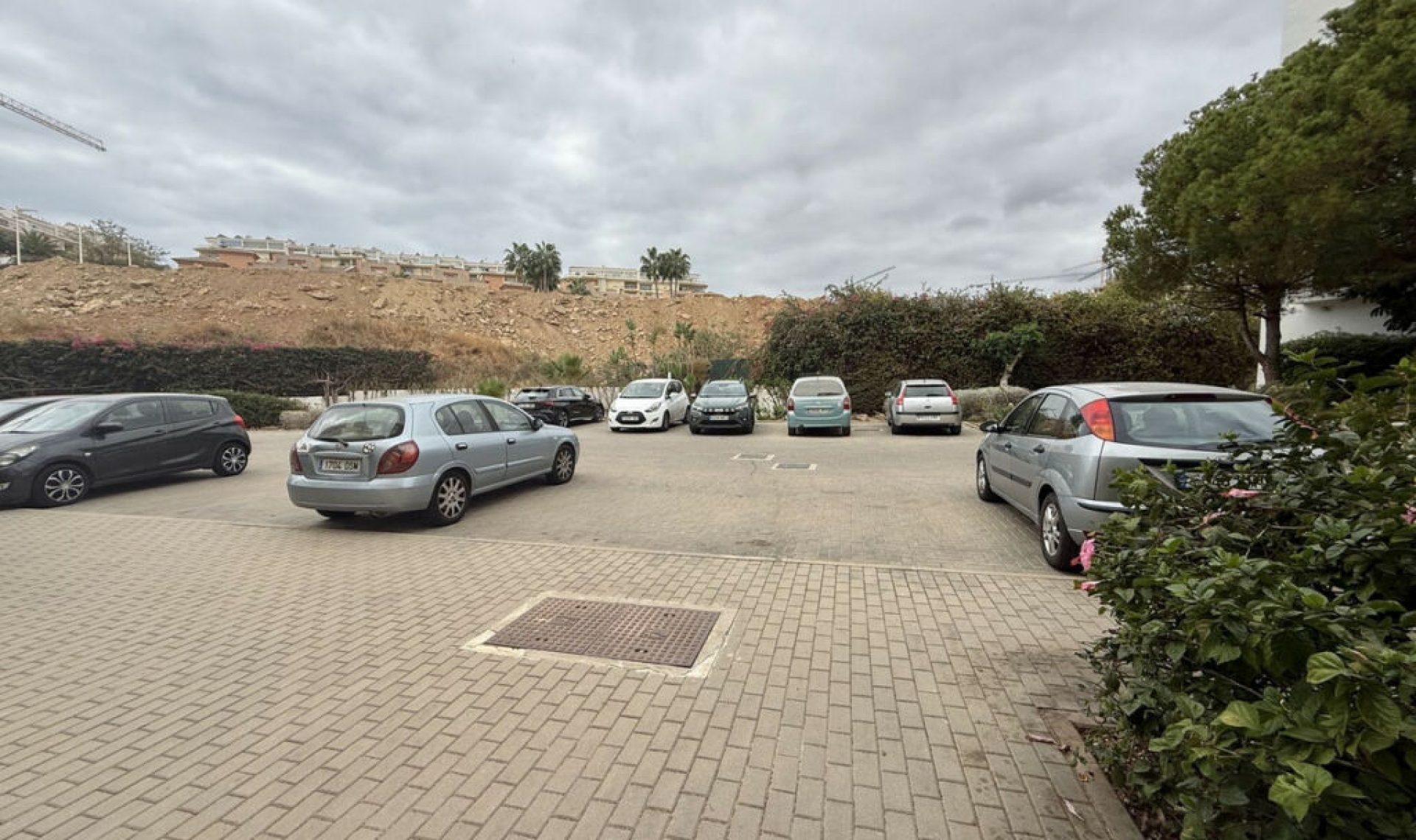 Další prodej - Apartment -
La Cala