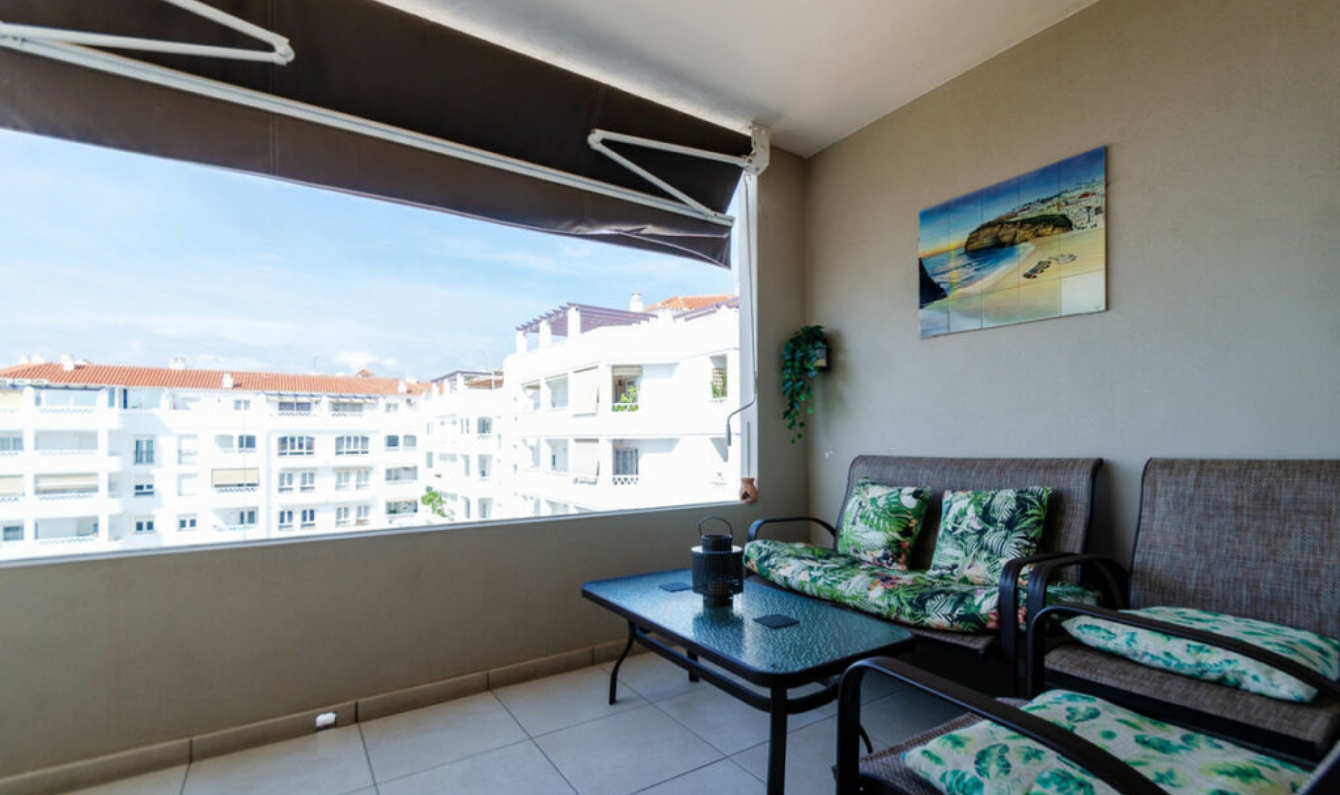 Další prodej - Apartment -
La Campana