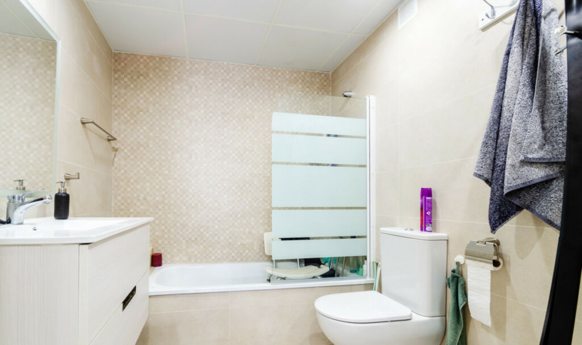 Další prodej - Apartment -
La Campana
