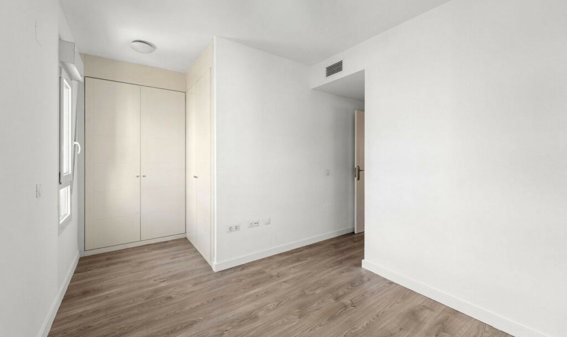 Další prodej - Apartment -
La Campana