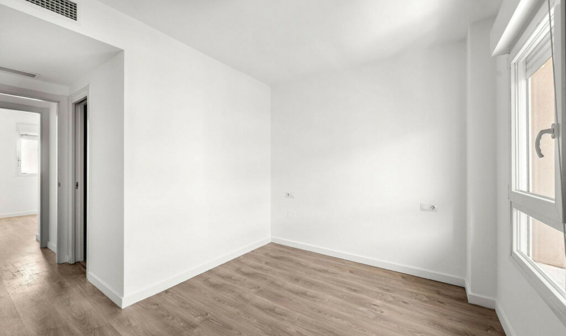 Další prodej - Apartment -
La Campana