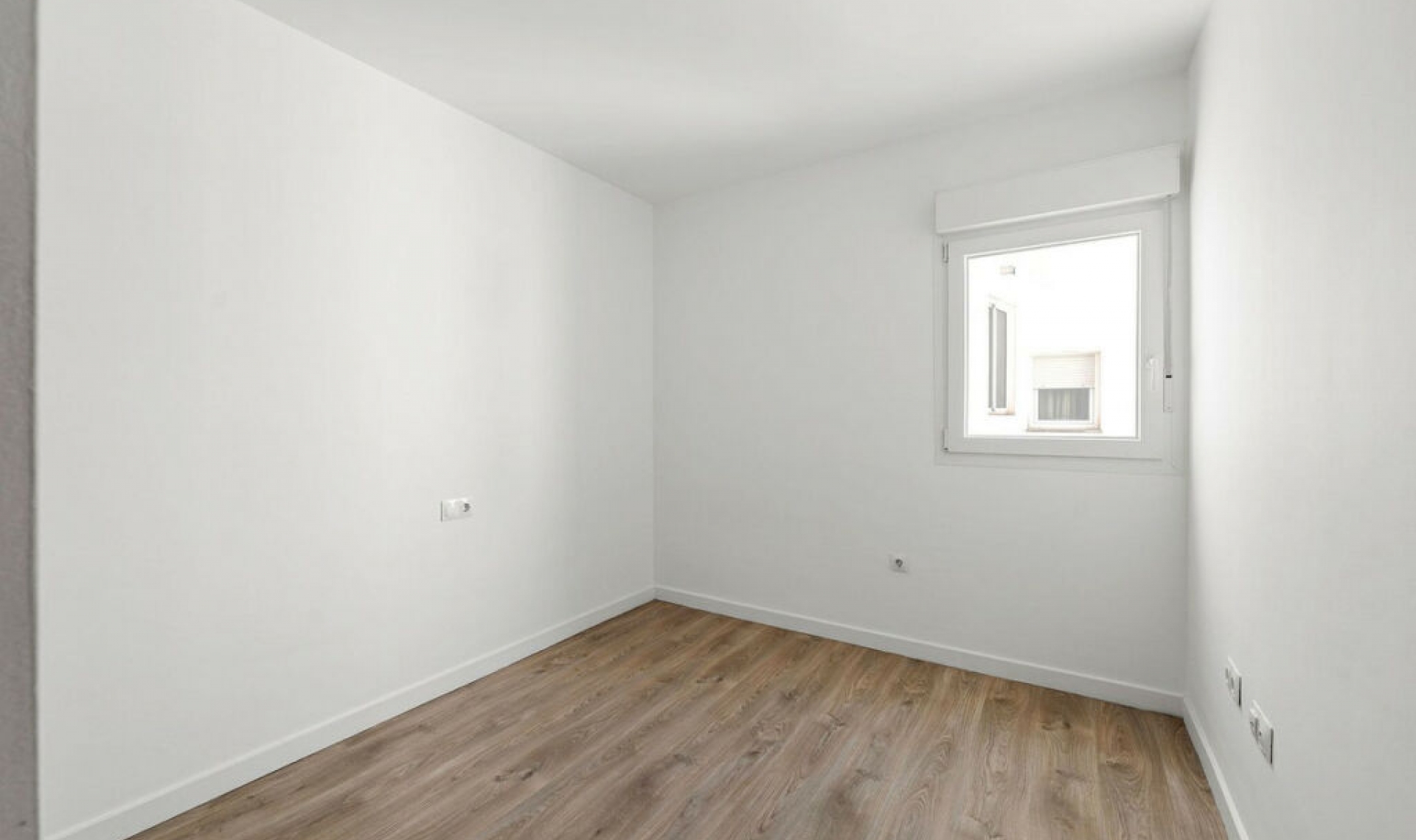 Další prodej - Apartment -
La Campana