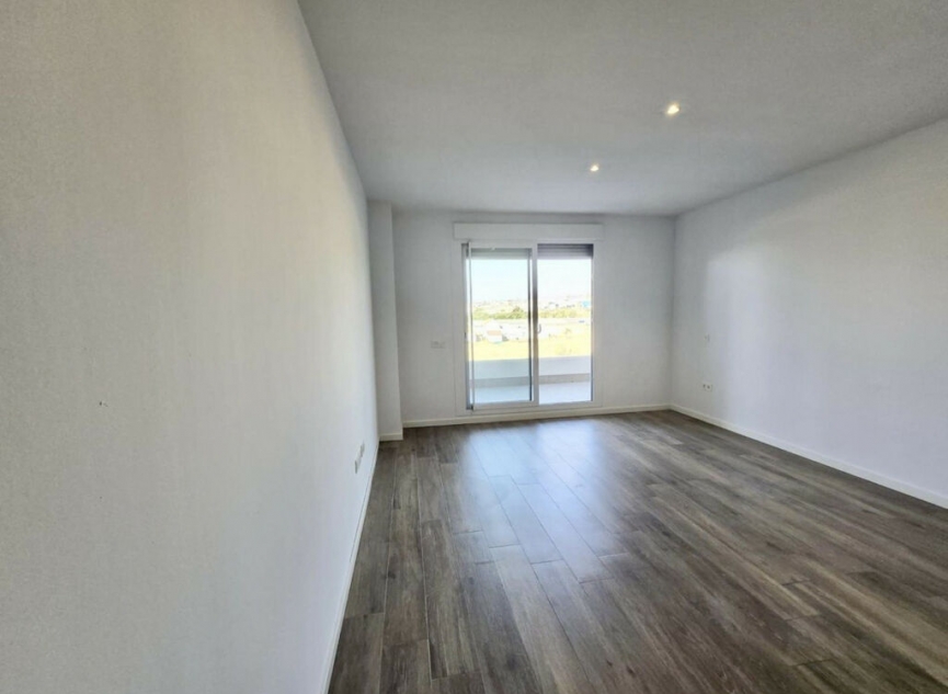Další prodej - Apartment -
La Campana