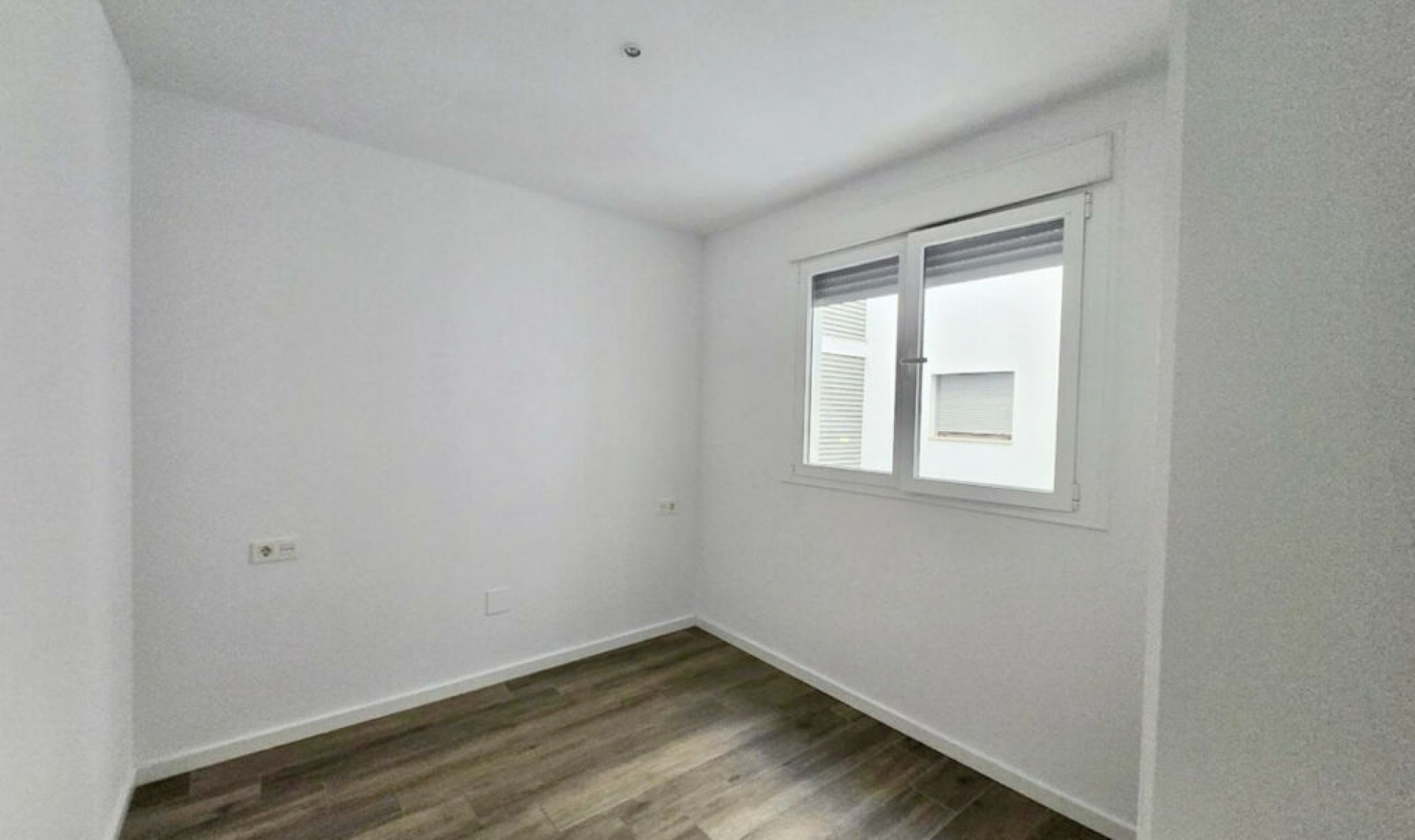 Další prodej - Apartment -
La Campana
